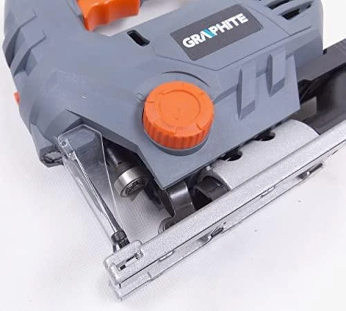 Graphite 5902062057730