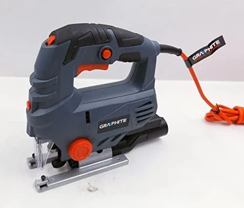 Graphite 5902062057730