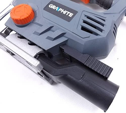 Graphite 5902062057730