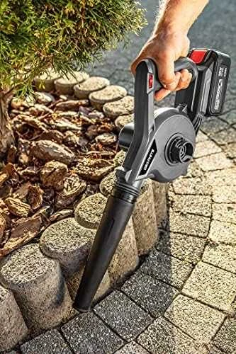 Graphite 5902062082466
