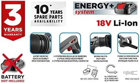 Graphite 5902062082466
