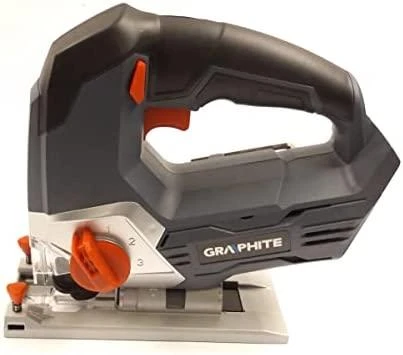 Graphite 5902062035394