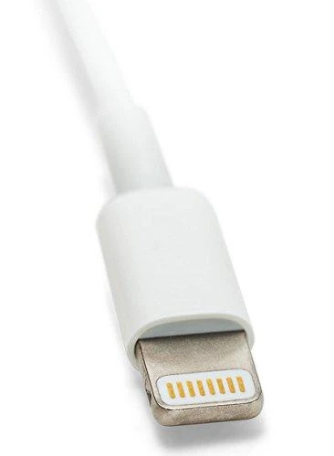 GRATEQ LIGHTNING CABLE 1.5M