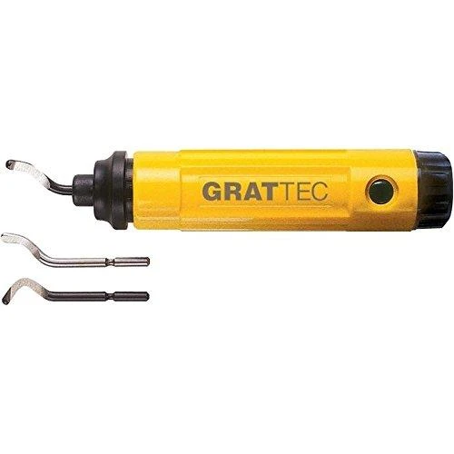 „Fanar Gratownik Set-K“ (EL6000GT)