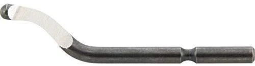 „Fanar Blade E200 HSS Grattec“ (GT-E200)