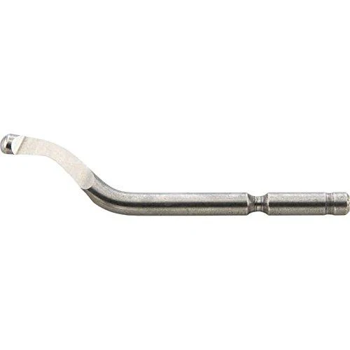 „Fanar Blade E100 HSS Grattec“ (GT-E100)