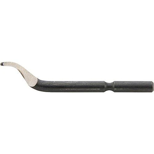 „Fanar Blade E150 HSS GRATTEC“ (GT-E150)
