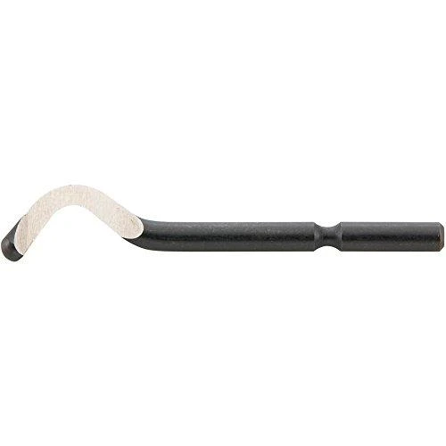 „Fanar Blade E300 HSS Grattec“ (GT-E300)