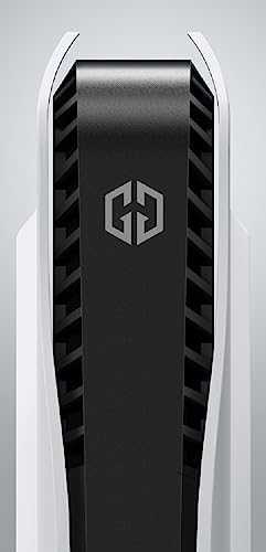 Kietasis diskas Graugearadbf Graugearadbf Ext 8TB HDD, skirtas Playstation 4 ir 5