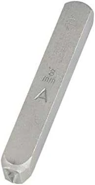 Beta Tools 12 mm plieninis žymėjimo įrankis