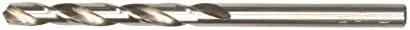 Irwin Grąžtas metalui HSS PRO 5,2 x 52/86 mm