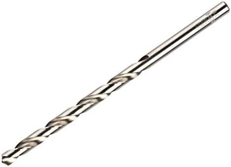 Irwin Grąžtas metalui HSS PRO 12,0 x 101/151 mm