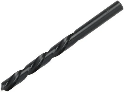 Irwin Grąžtas metalui DIN340 8,0 x 105/160 mm