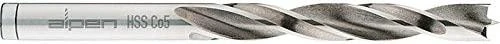 Grąžtas „ALPEN Cobalt Machines Wood Twist Drill Bits Eco Pro“