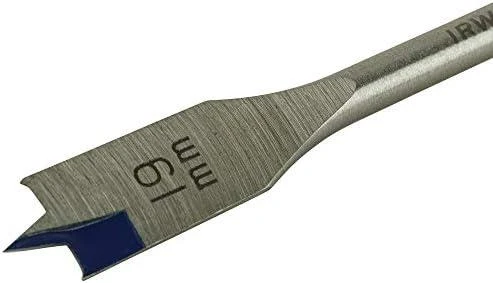 Irwin Plunksn. grąžtas SPEEDBOR 19 mm - 152 mm
