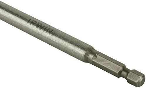 Irwin Plunksn. grąžtas SPEEDBOR 19 mm - 152 mm