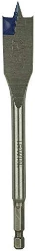 Irwin Plunksn. grąžtas SPEEDBOR 19 mm - 152 mm