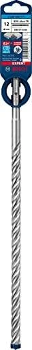 Grąžtas Bosch C470 švitrinis popierius 125mm, G180, 50 vnt
