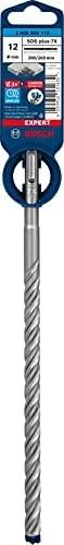 Grąžtas Bosch C470 švitrinis popierius 125mm, G120, 50 vnt