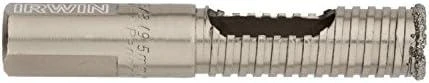 Grąžtas deimantinis „IRWIN“ 5 mm