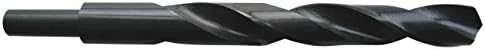 Irwin Grąžtas metalui HSS PRO 12,0 mm