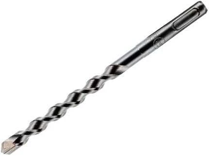 Stanley Irwin Grąžtas SDS+ 16 x 100/160 mm