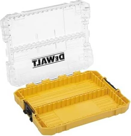Įrankių dėžė DeWalt DT70803-QZ