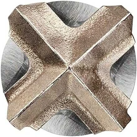 Grąžtas betonui DeWalt DT60836-QZ; 32x790/920 mm; SDS-max