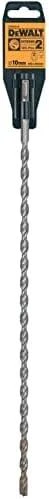 Grąžtas DEWALT grąžtai SDS PLUS 10 x 460mm EXTREME 2