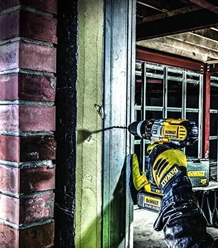 Grąžtas metalui DeWalt DT4942-QZ; 10x87/133 mm; 10 vnt.