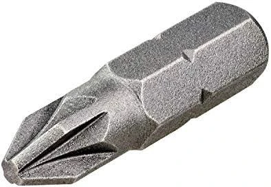 Grąžtas Dewalt Rinkinys 14 dalių atsuktuvų antgalių rinkinys + laikikliai