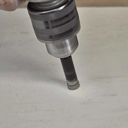 Grąžtas MONTOLIT DIAMOND DRILL 8mm WET / FAJ08