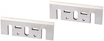 Grąžtas Makita Obliavimo peilių pora 136MM HSS 1804N 793011-9