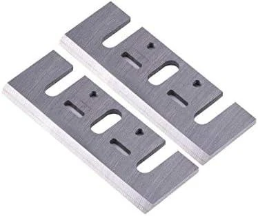 Grąžtas Makita Obliavimo peilių pora 136MM HSS 1804N 793011-9
