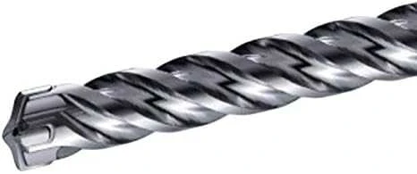 Makita SDS-MAX 4 NEMESIS Grąžtas 32X800/920 MM B-20220