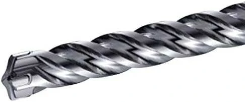 Makita SDS-MAX 4-ių briaunų grąžtas 35x920 mm B-20264