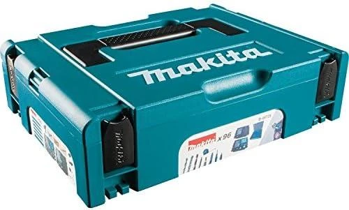 Grąžtas Makita Sukimo antgalių komplektas 66 vnt. B-49725