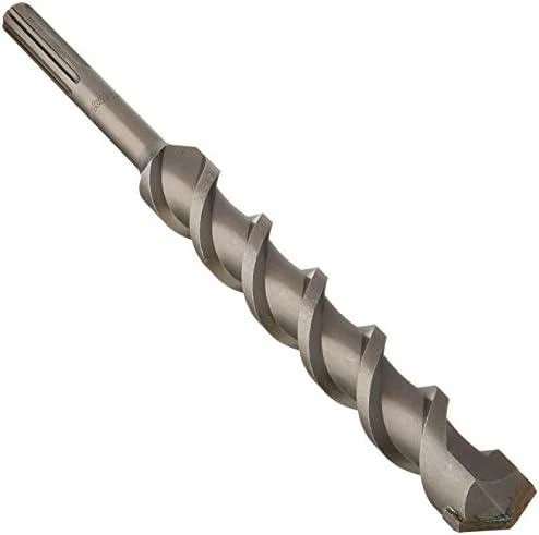 Grąžtas Makita MAX SDS ECONOMY GRĄŽAS 38x370mm