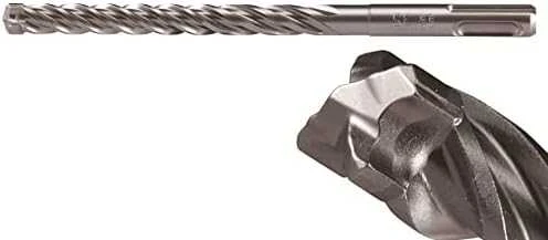 Makita SDS-PLUS Grąžtas 16x1,000/950 NEMESIS 2 E-19613