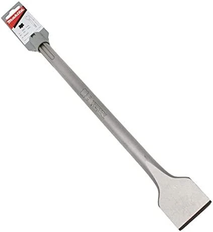 Grąžtas Makita SDS-MAX Kaltas 50x360mm P-16302