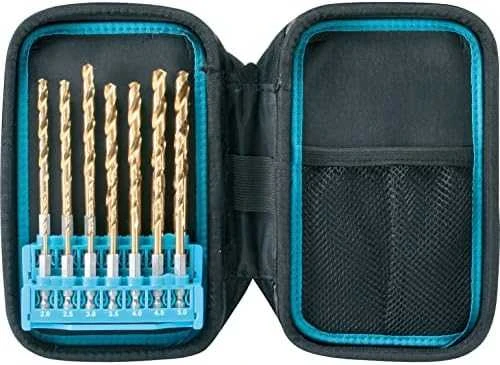 Makita Padėklas „MAKPAC“ lagaminams su ratukais P-83886