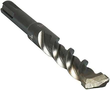 Makita SDS-PLUS Gražtas 14x160mm B-46589