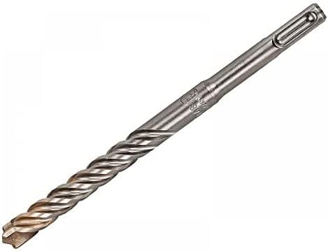 Grąžtas IRWIN grąžtai SDS PLUS 12 x 160mm QUAD...