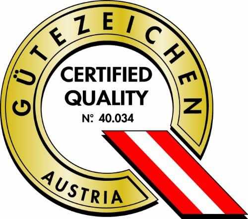 Grąžtas PUNTA HAMMER SDS-PLUS F4 10,0x 450 877 ALPEN [ALPEN ]