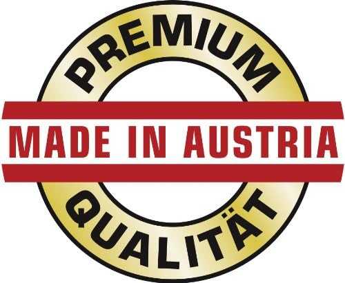 Grąžtas PUNTA HAMMER SDS-PLUS F4 10,0x 450 877 ALPEN [ALPEN ]