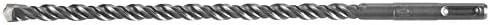 Grąžtas BOSCH grąžtai SDS PLUS 7 x 210mm PLUS-5