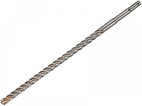 Grąžtas betonui Irwin IW2039424; 12x310 mm; SDS-plus