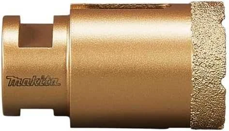 Makita Deimantinis grąžtas 38MM. (M14) D-44529