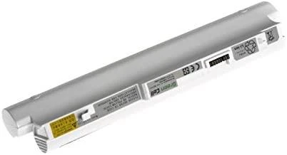 Žalias Cell GREENCELL Baterija, skirta Lenovo ThinkPad L560 L570