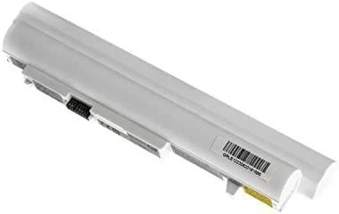 Žalias Cell GREENCELL Baterija, skirta Lenovo ThinkPad L560 L570